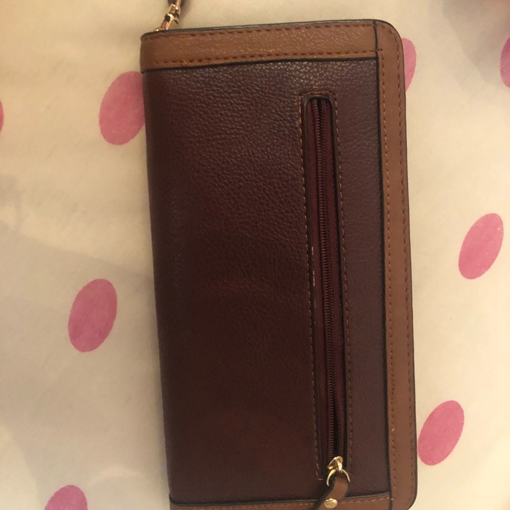 Spring Wallet - image 2